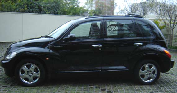 a1-pt-cruiser-p-casamento (2)